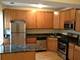 4610 N Monticello Unit 2W, Chicago, IL 60625