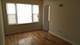 4610 N Monticello Unit 2W, Chicago, IL 60625