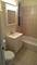 4610 N Monticello Unit 2W, Chicago, IL 60625