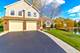 1681 Ainsley, Lombard, IL 60148
