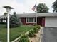 1114 Kinmonth, Joliet, IL 60433