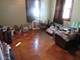 1114 Kinmonth, Joliet, IL 60433