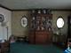 1114 Kinmonth, Joliet, IL 60433