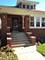 8349 S Oglesby, Chicago, IL 60617