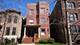 4315 N Damen, Chicago, IL 60618