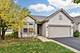 12593 Castle Rock, Huntley, IL 60142