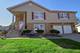 1110 Tennyson, Vernon Hills, IL 60061