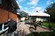 1103 N Brentwood, Mount Prospect, IL 60056