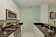 330 N Jefferson Unit 1003, Chicago, IL 60661