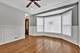 10824 S Green, Chicago, IL 60643