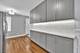 10824 S Green, Chicago, IL 60643