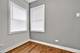 10824 S Green, Chicago, IL 60643