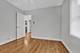 10824 S Green, Chicago, IL 60643