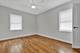 10824 S Green, Chicago, IL 60643