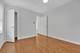 10824 S Green, Chicago, IL 60643