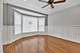 10824 S Green, Chicago, IL 60643