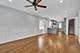 10824 S Green, Chicago, IL 60643