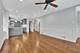 10824 S Green, Chicago, IL 60643