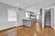 10824 S Green, Chicago, IL 60643