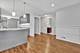 10824 S Green, Chicago, IL 60643