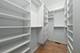 1709 N Dayton Unit 1ST-FLR, Chicago, IL 60614