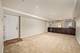 1709 N Dayton Unit 1ST-FLR, Chicago, IL 60614