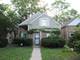 8635 S Bennett, Chicago, IL 60617