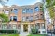 4601 N Beacon Unit 2C, Chicago, IL 60640