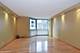 195 N Harbor Unit 207, Chicago, IL 60601