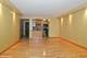 195 N Harbor Unit 207, Chicago, IL 60601