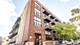 1935 N Fairfield Unit 112, Chicago, IL 60647