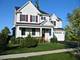 2684 Summit, Glenview, IL 60025