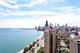 1550 N Lake Shore Unit 11G, Chicago, IL 60610