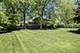 2207 Oak, Northbrook, IL 60062