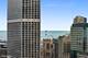 57 E Delaware Unit 3502, Chicago, IL 60611