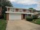 9014 S Francisco, Evergreen Park, IL 60805