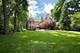 847 Grove, Glencoe, IL 60022