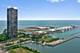 450 E Waterside Unit 309, Chicago, IL 60601