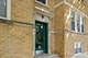 2306 W Jarvis Unit 3, Chicago, IL 60645