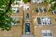 2306 W Jarvis Unit 3, Chicago, IL 60645