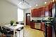 2306 W Jarvis Unit 3, Chicago, IL 60645