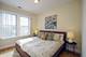 2306 W Jarvis Unit 3, Chicago, IL 60645