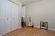 3614 W George, Chicago, IL 60618