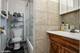 3614 W George, Chicago, IL 60618