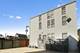 3614 W George, Chicago, IL 60618