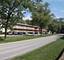 1307 College Unit 21, Wheaton, IL 60187