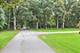 Lot 1-4 O'leary, Lake Forest, IL 60045