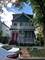 2517 W Shakespeare, Chicago, IL 60647