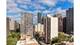 1 E Schiller Unit 17D, Chicago, IL 60610