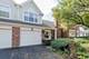 4072 N Newport, Arlington Heights, IL 60004